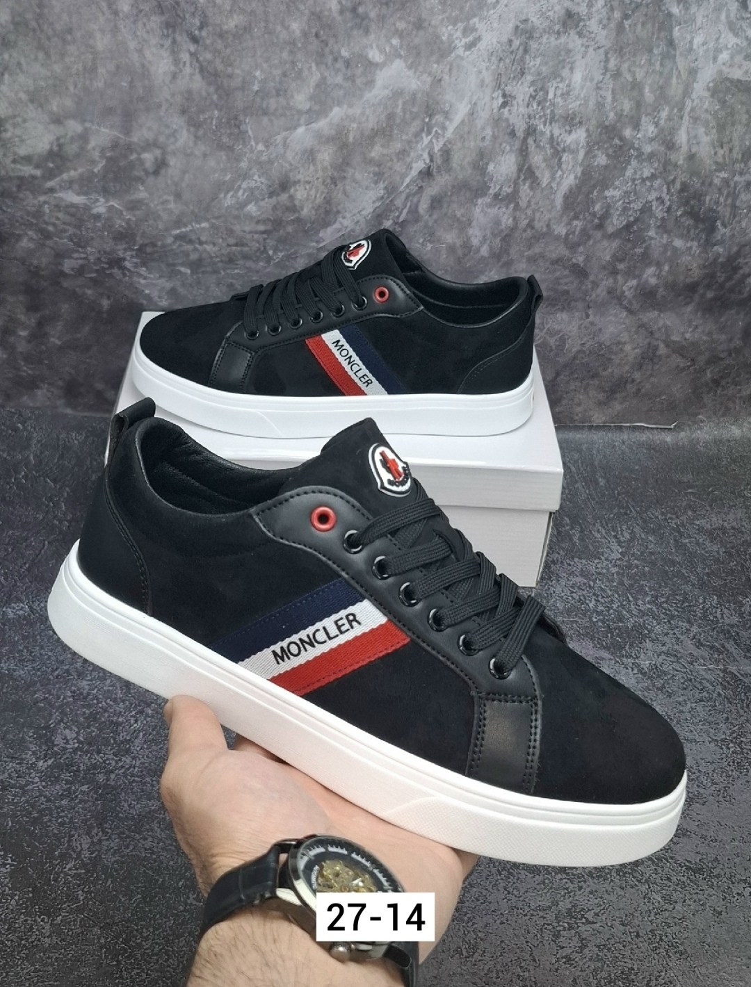 кроссовки томми хилфигер мужские кожаные,кеды томми хилфигер мужские,,кеды tommy hilfiger мужские,мужские кроссовки tommy hilfiger