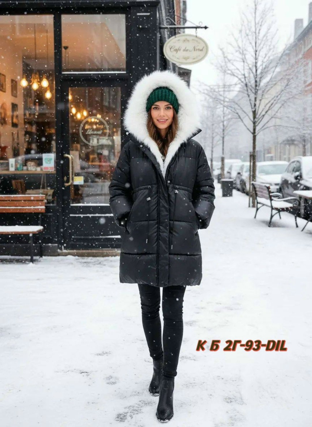 стильные пуховики,одежда пуховик,пуховик,зимняя куртка теплая,зимняя куртка