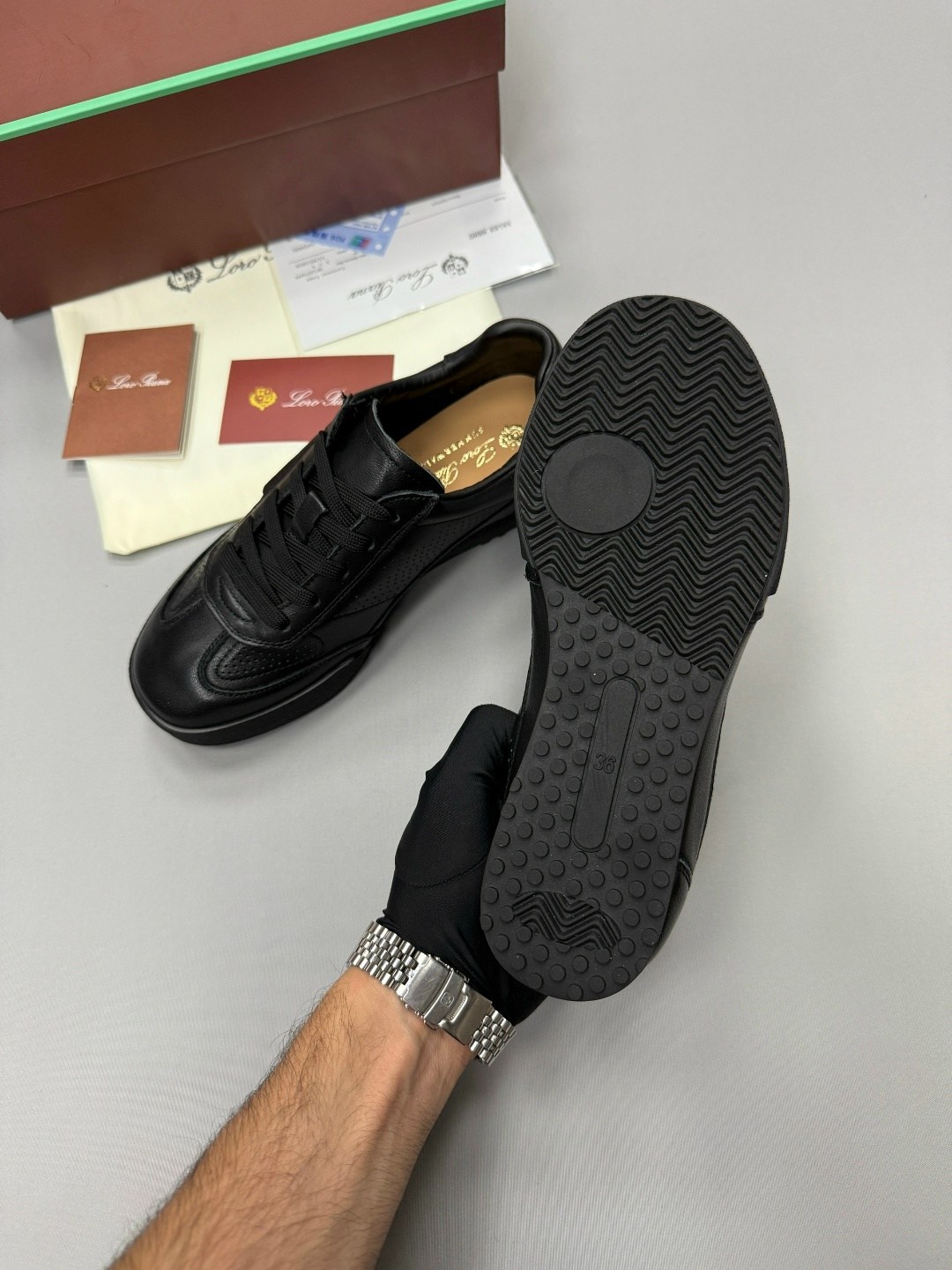 мужские кроссовки кожаные,мужская  кроссовки,кроссовки кожаные,,адидас кроссовки кожаные мужские кожаные зимние