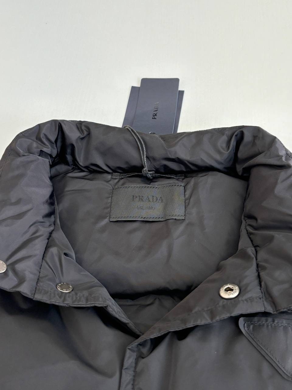 жилетка prada,жилет prada,жилетка прада,жилетка мужская prada,жилет прада