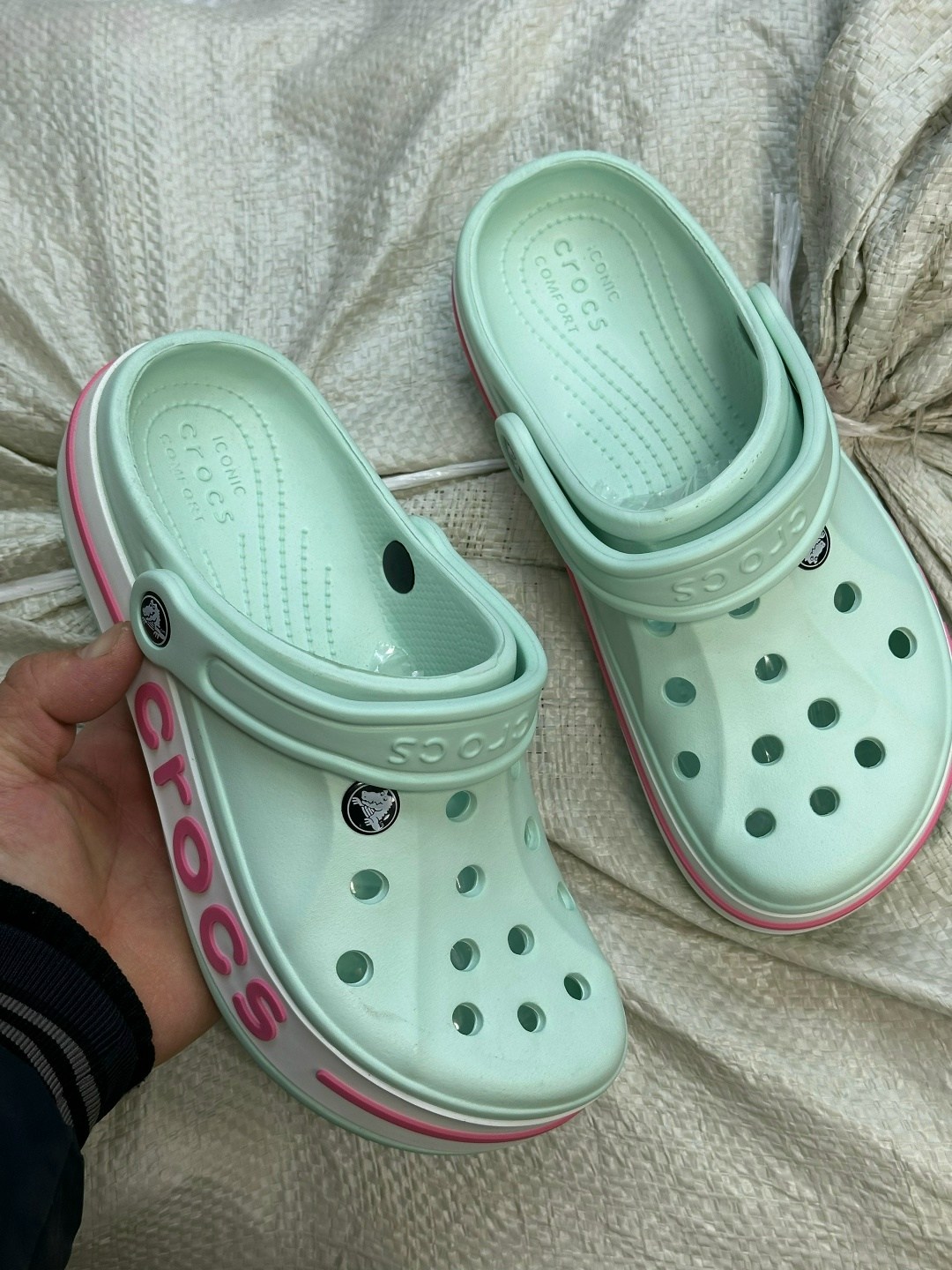 сабо crocs,сабо пантолеты bayaband кроксы резиновые летние,кроксы мужские,шлепки крокс мужские,bayaband clog crocs