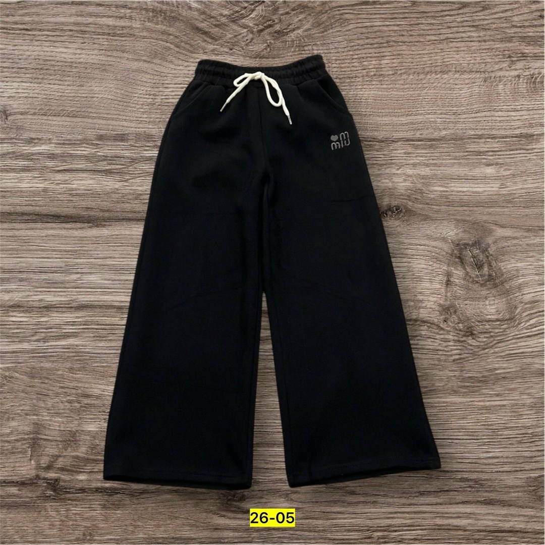 брюки детские синие,брюки детские,брюки штаны,штаны с начесом,брюки бриджи