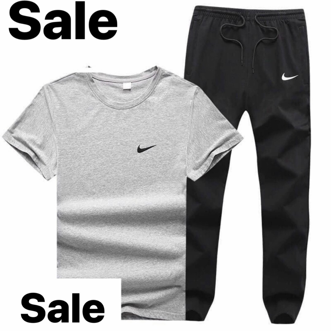 спортивные костюмы мужские,костюм спортивный мужской nike,костюм спортивный,костюм комплекты,костюм для мужчин