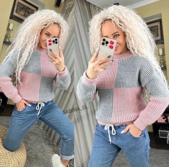 кофта вязанная,вязаные свитера женские,вязаные свитера,пуловер кофта,стильная кофта