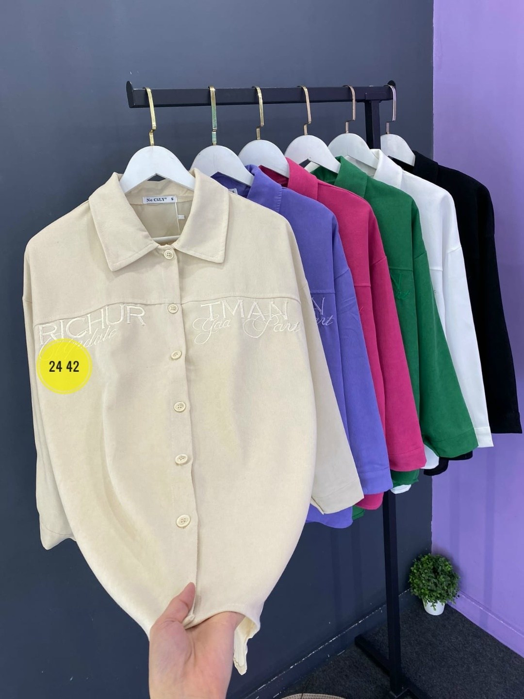 рубашка женская,рубашка,рубашка блузка,стильная рубашка,блузки женские