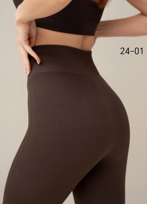 лосины в рубчик спортивные утягивающие,леггинсы спортивные,легинсы спортивные женские,леггинсы спортивные утягивающие,женские бесшовные леггинсы для фитнеса