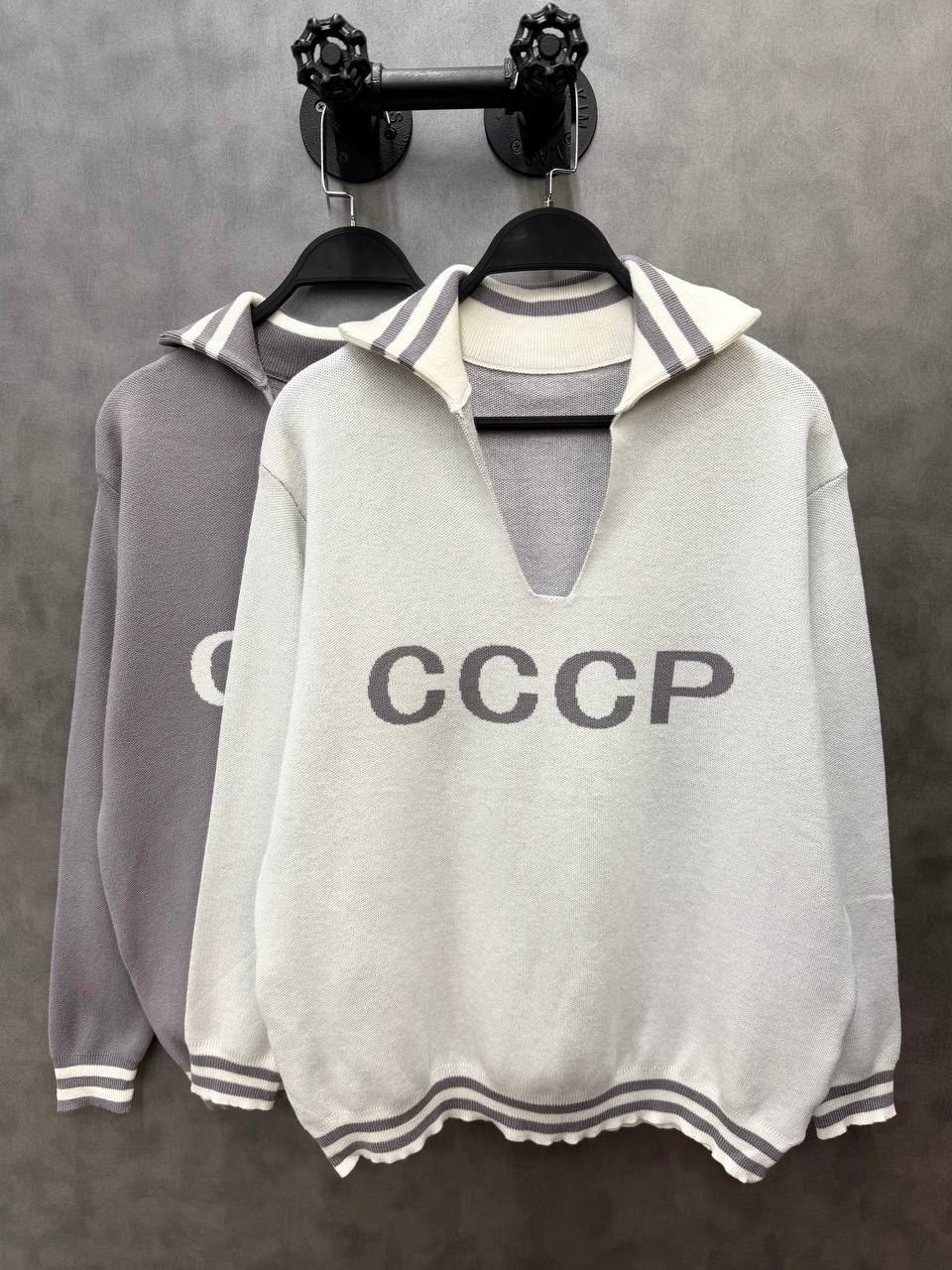 девушка,корейская мода,свитшот,худи и свитшот,стиль корейский