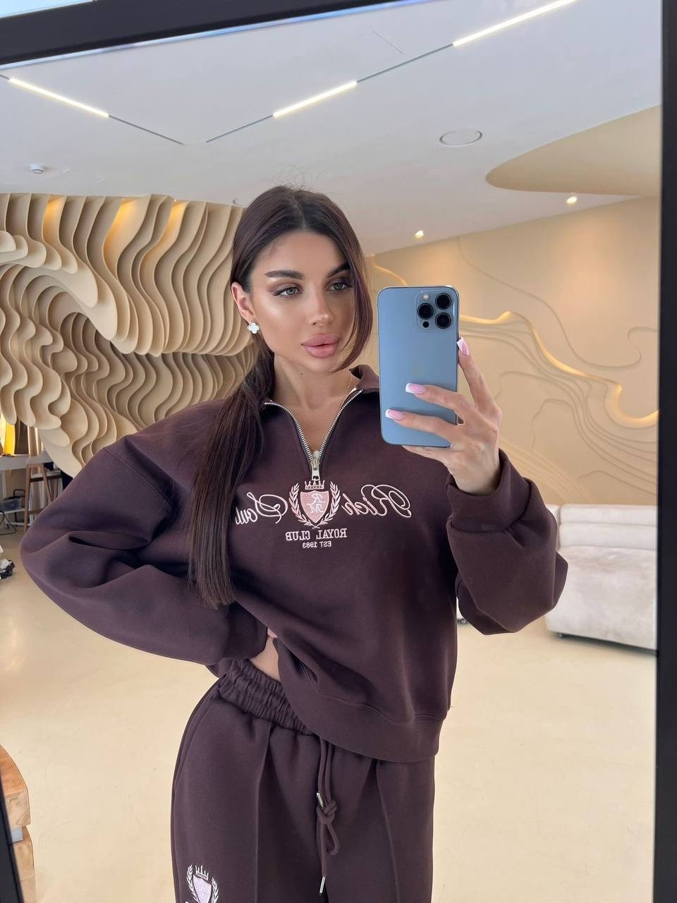 свитшот женская,спортивный костюм женский,спортивный костюм,костюм с кофтой худи,женский костюм