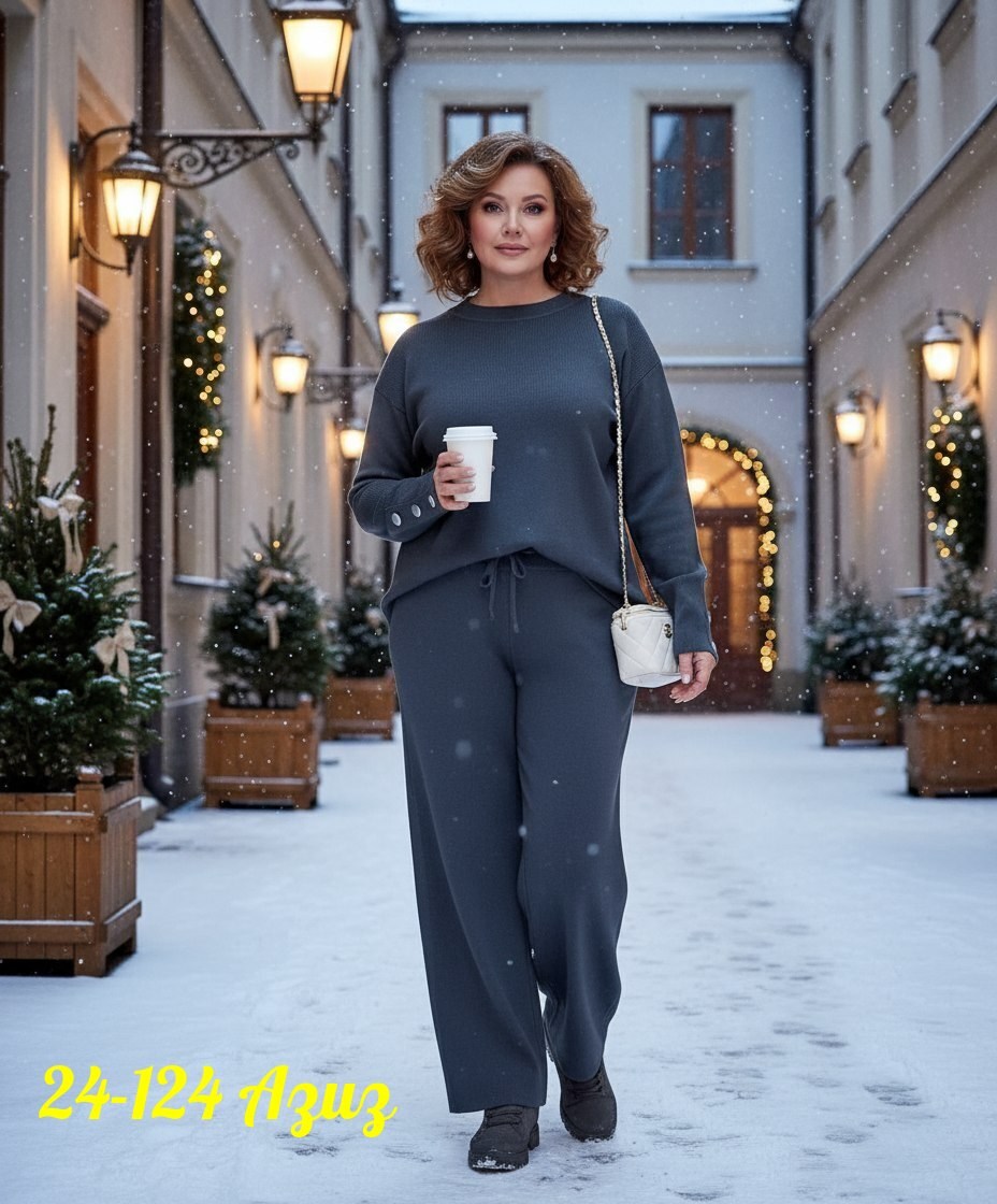 костюмы брючные,трикотажный костюм,костюм с брюками,трикотажный костюм женский,теплый костюм