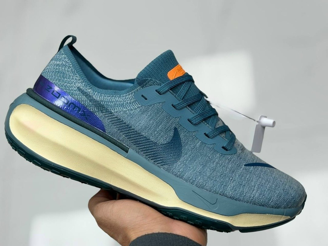 nike zoomx invincible run flyknit 3,кроссовки nike,кроссовки nike zoomx invincible run flyknit 3,кроссовки,кроссовки nike zoomx invincible run fk