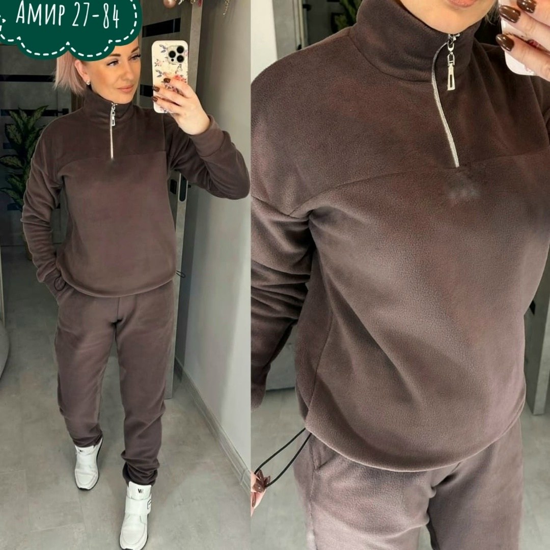 спортивный костюм женский на флисе,костюм спортивный женский,костюм женский флис,флисовый костюм женский,спортивные костюмы на флисе