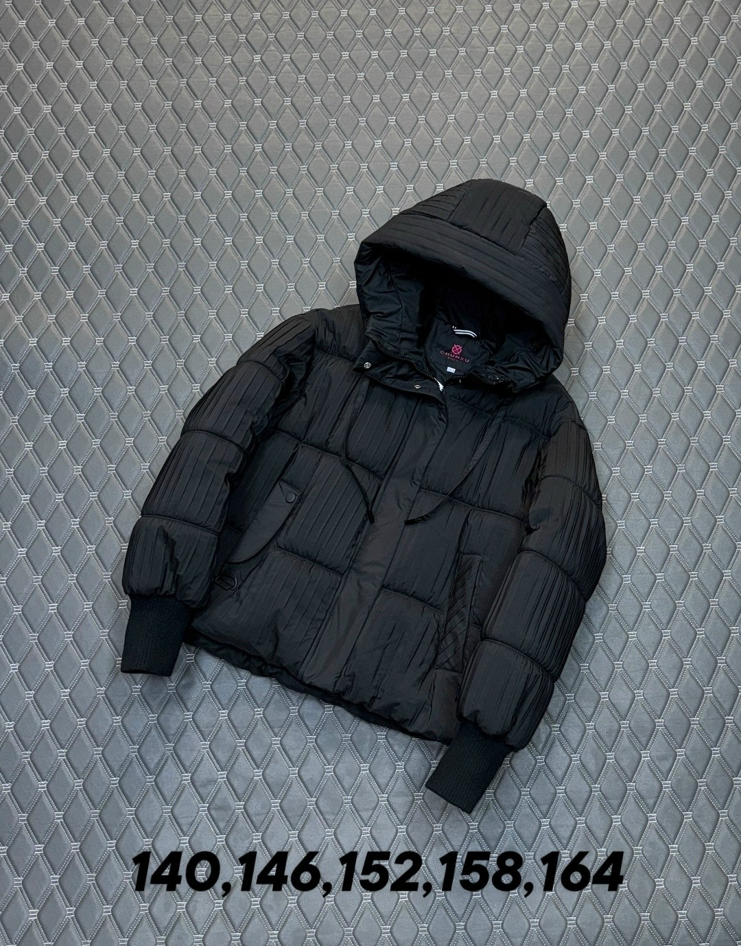 куртка на синтепоне,куртка,зимняя куртка,мужские куртки,мужская зимняя куртка