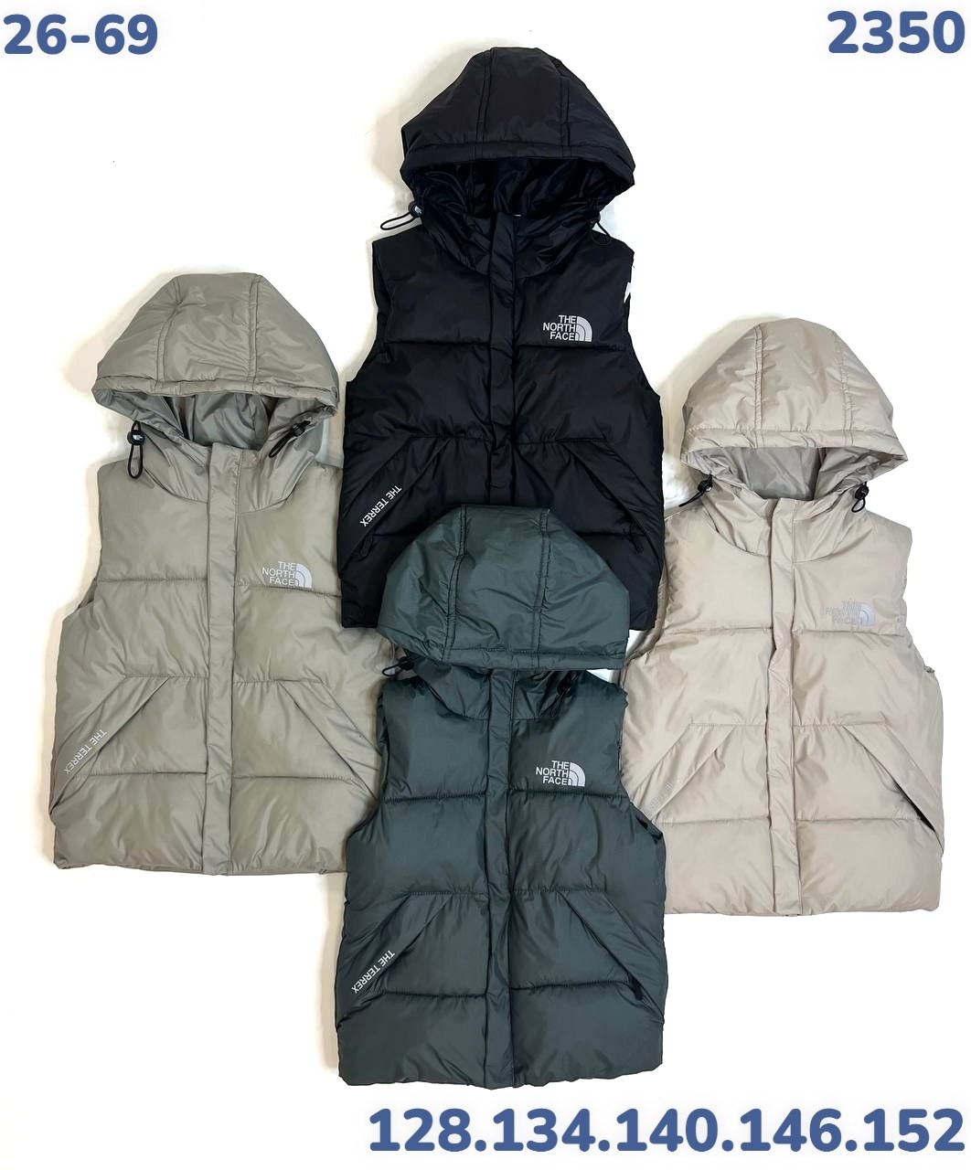 жилетка the north face мужская,жилетка the north face,жилет the north face,мужской жилет the north face,жилет утепленный the north face