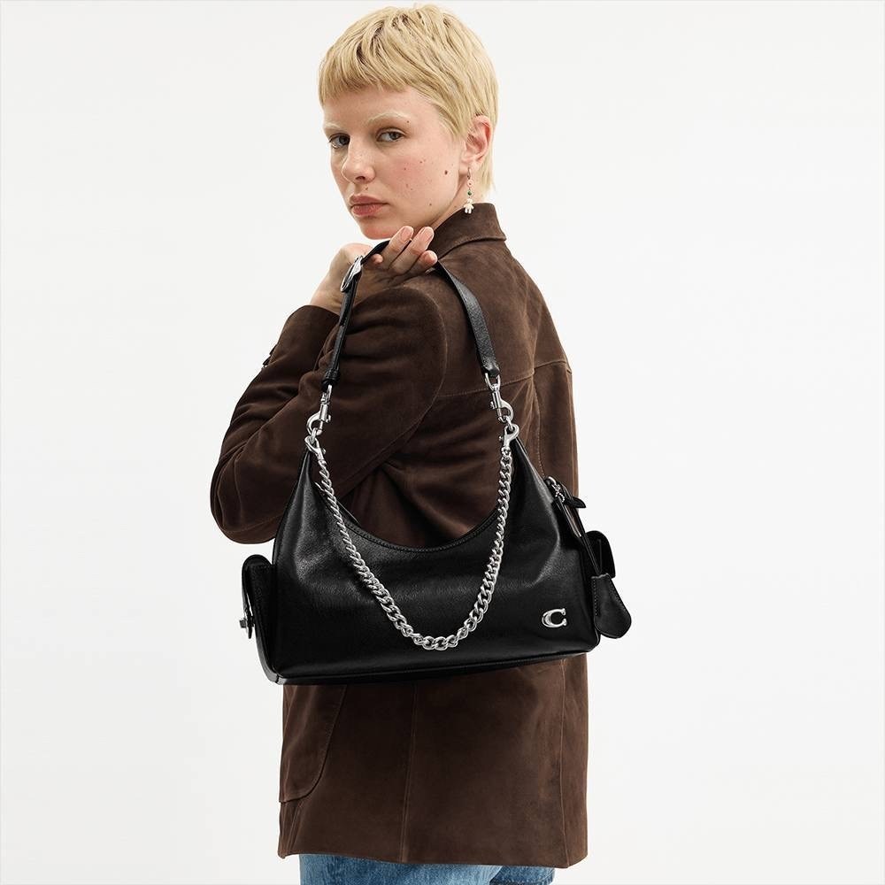 сумка женская coach,сумка coach,сумка,брендовые сумки,женская сумка