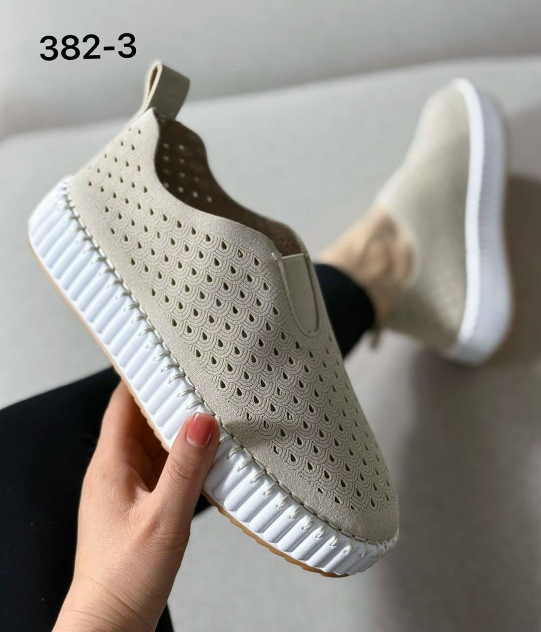 ,слипоны женские, женская,слипоны ,кроссовки слипоны