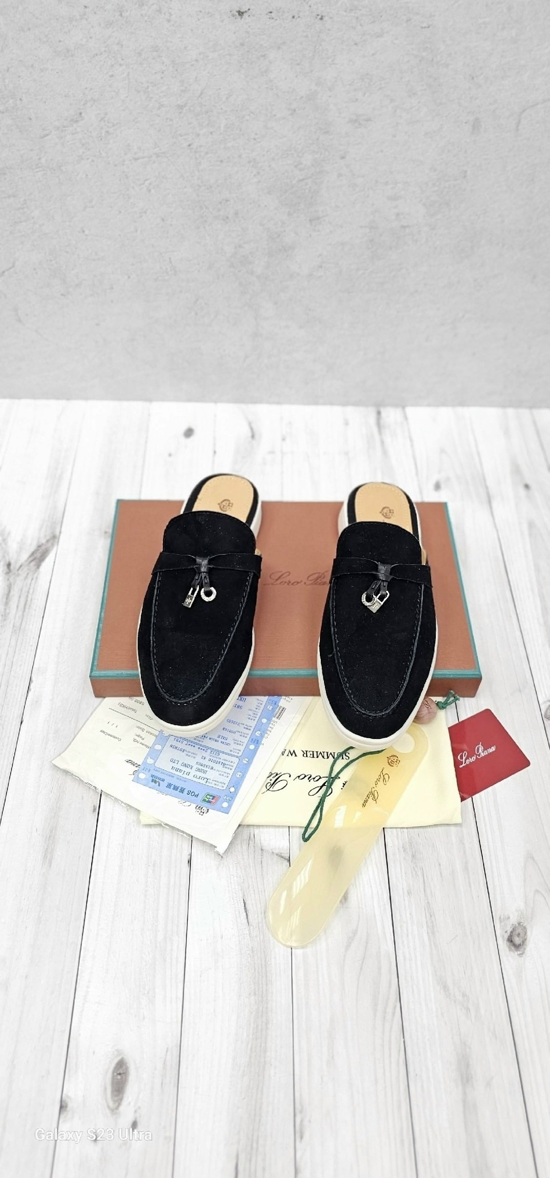 мюли loro piana,лоферы loro piana,замшевые лоферы,,мюли женские