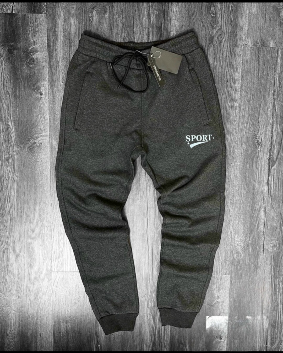 штаны найк джордан,спортивные штаны джордан,спортивные штаны найк джордан,штаны классические jumpman флисовые спортивные штаны air jordan серый,спортивные штаны jordan
