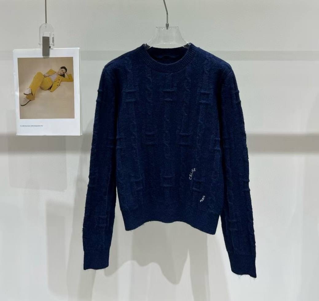 женский свитер,свитер вязаный женский,вязаный свитер,джемпер женский,кофта вязаная