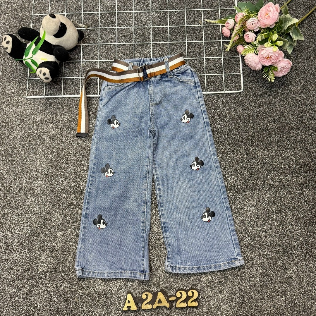 джинсы детские,джинсы детский,джинсы для мальчика,брюки джинсы,джинсы для детей