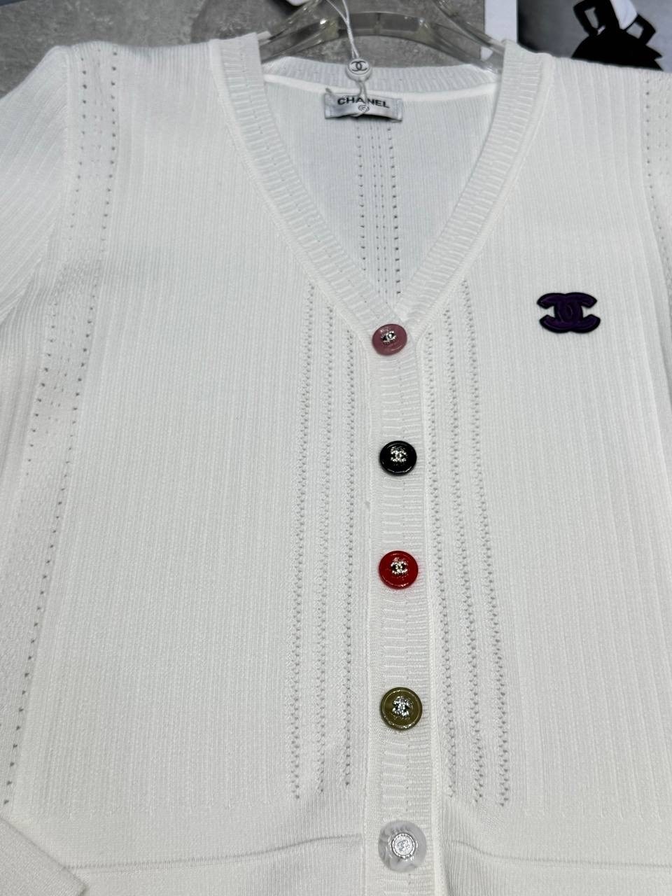 белый кардиган,кардиган кофта,женская кофта,кардиган женский,кардиган