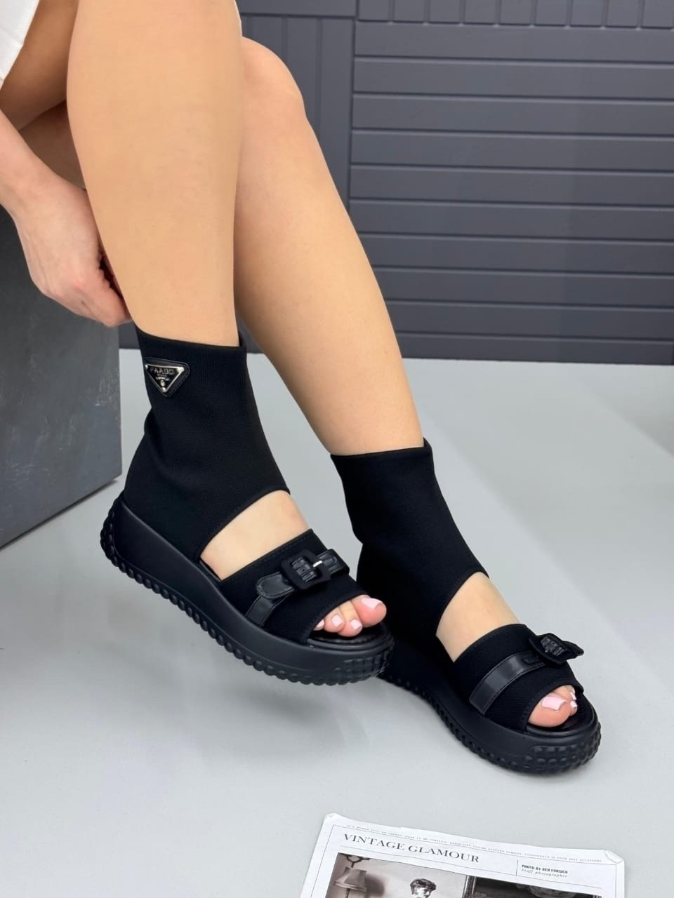 ,женские босоножки,женские сандалии,босоножки летние,модные босоножки