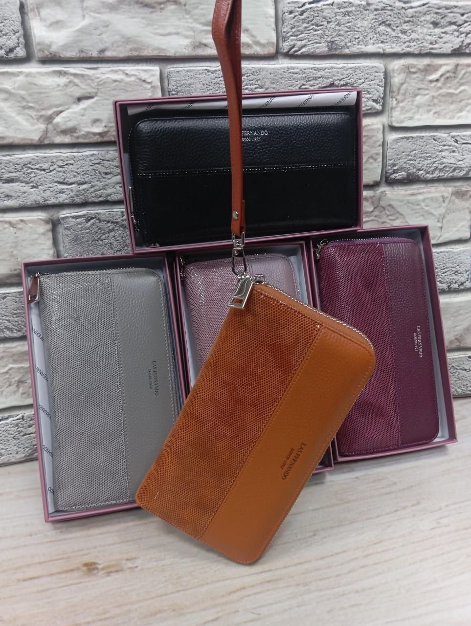 кошелек женский натуральная кожа кошелек,кошелек женский натуральная кожа,кошелек натуральная кожа,женские кошельки,кошелек женский из натуральной кожа