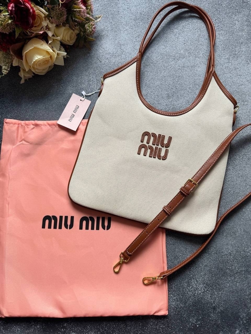 подушка подголовник bmw x3,подушки подголовников bmw g05,автомобиль,автомобильные аксессуары,сумки аксессуары