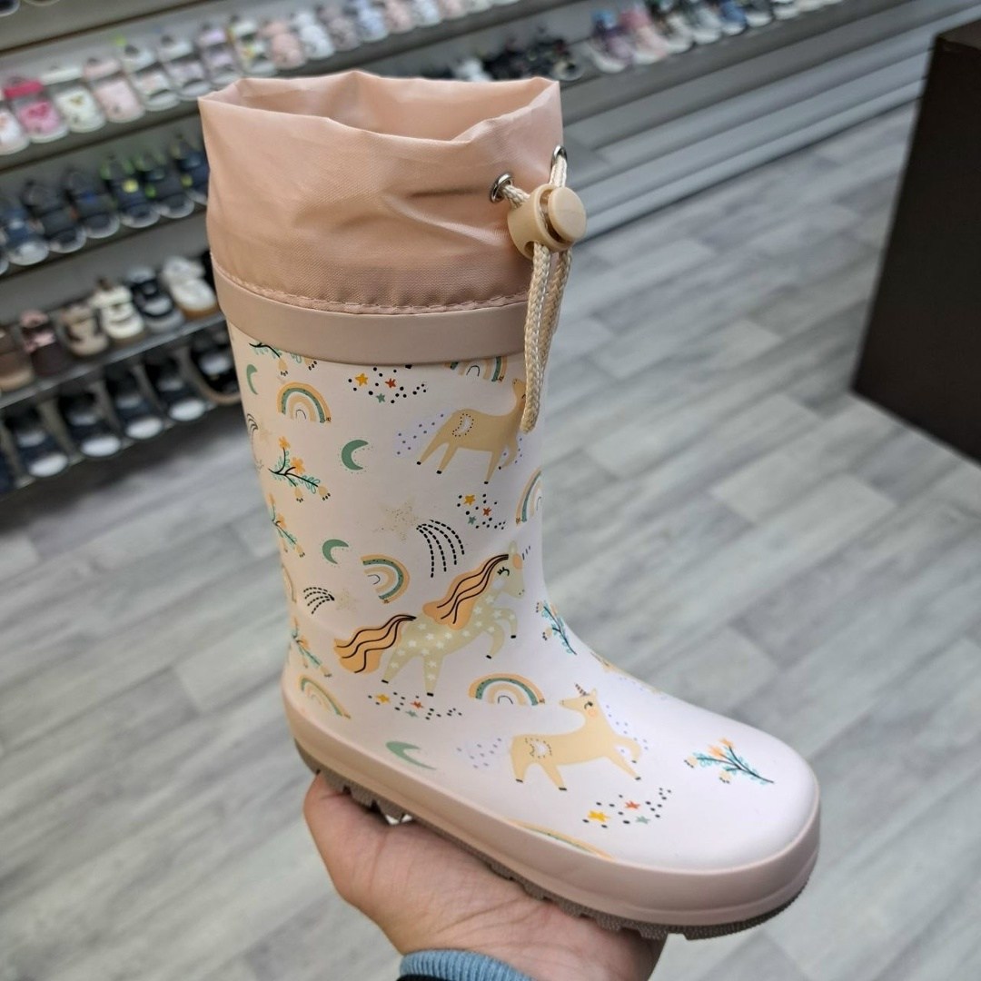 детские резиновые сапоги,резиновые сапоги,резиновые сапоги капика,сапоги резиновые next детские,сапожки