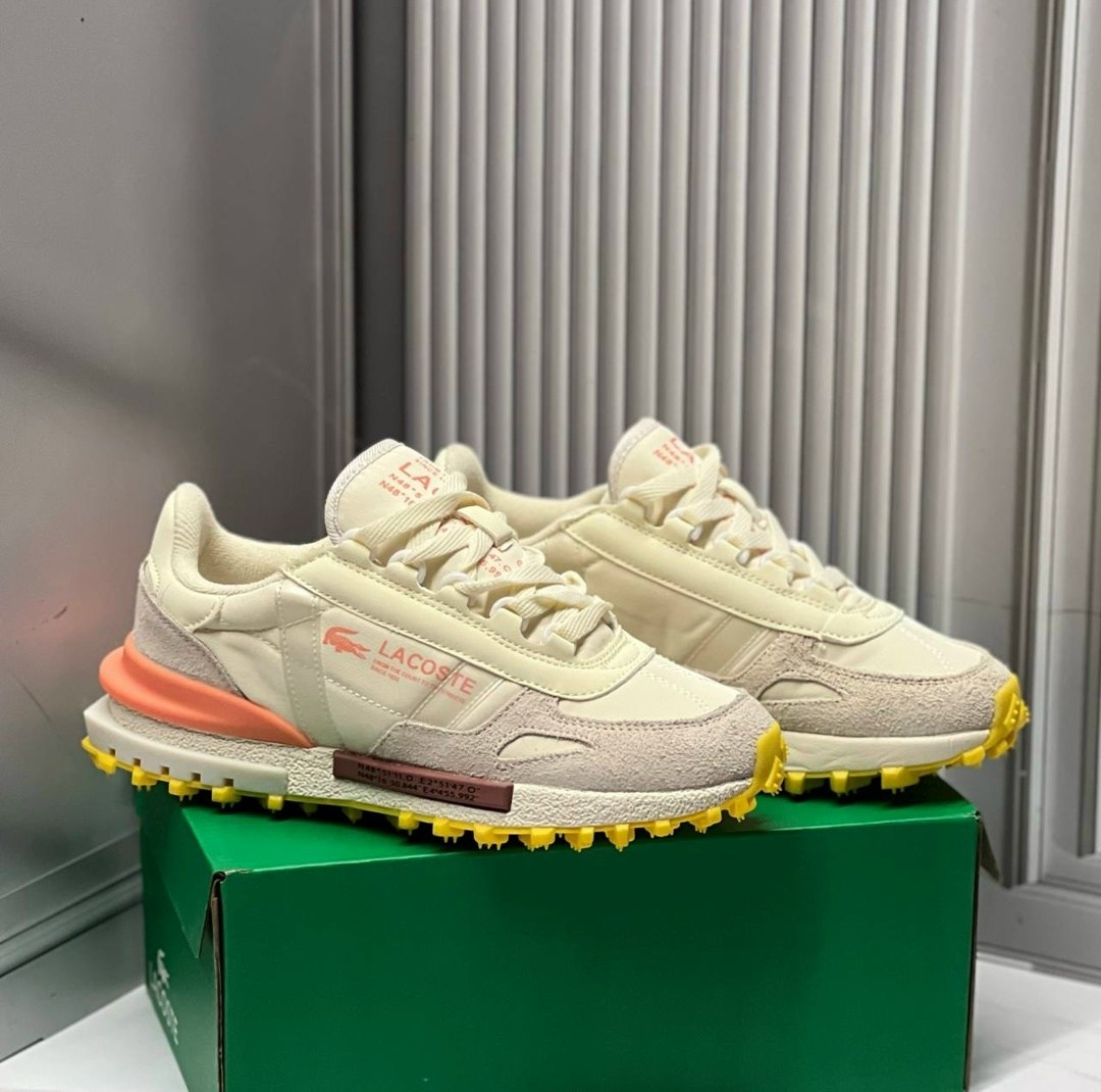 кроссовки lacoste,женские кроссовки lacoste,кроссовки женские,lacoste elite active кроссовки женские,