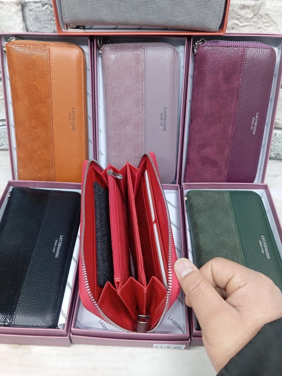 кошелек женский натуральная кожа кошелек,кошелек женский натуральная кожа,кошелек натуральная кожа,женские кошельки,кошелек женский из натуральной кожа