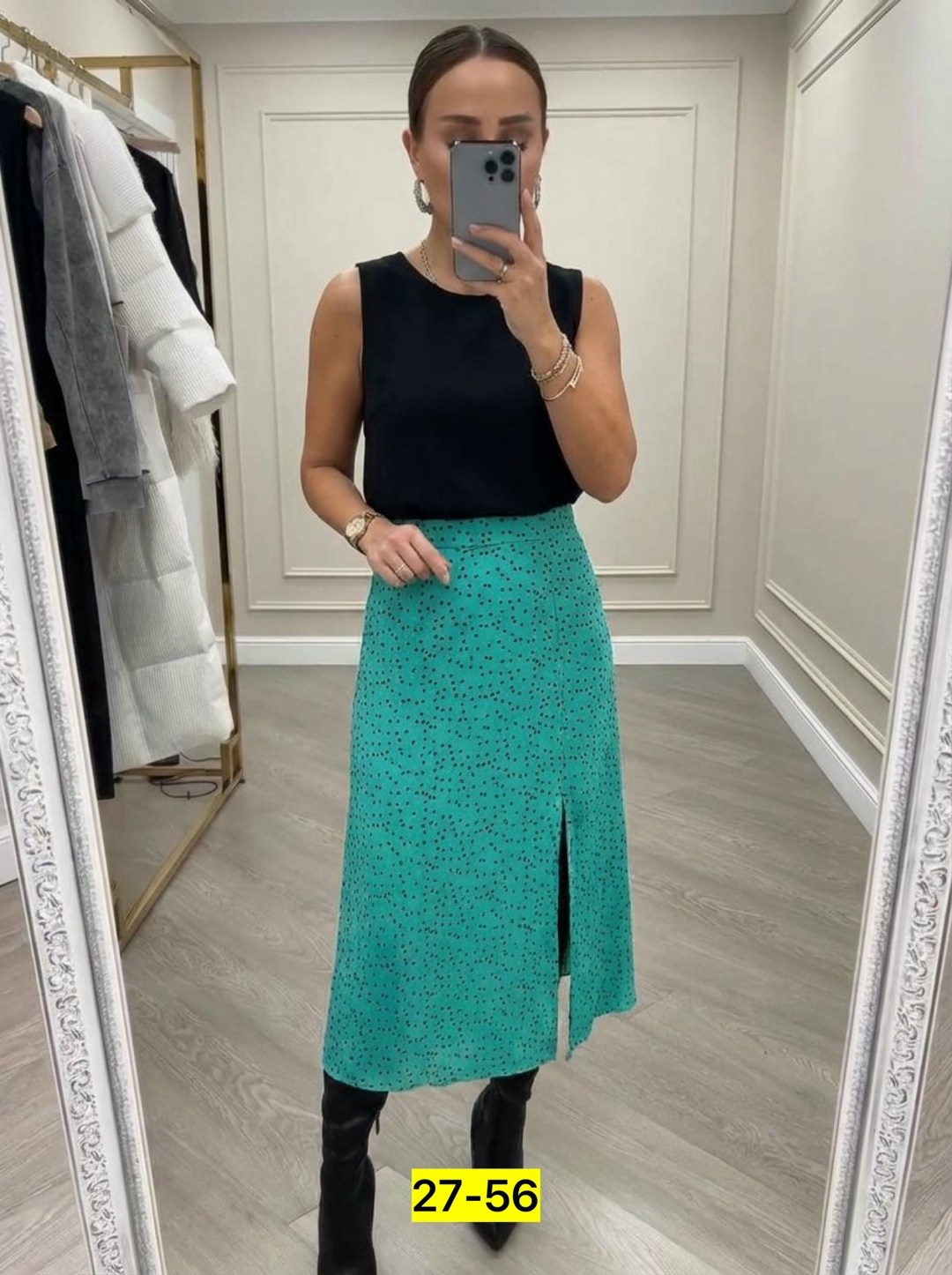 юбка женская,юбка,юбка стильная,юбка на лето,юбка модная