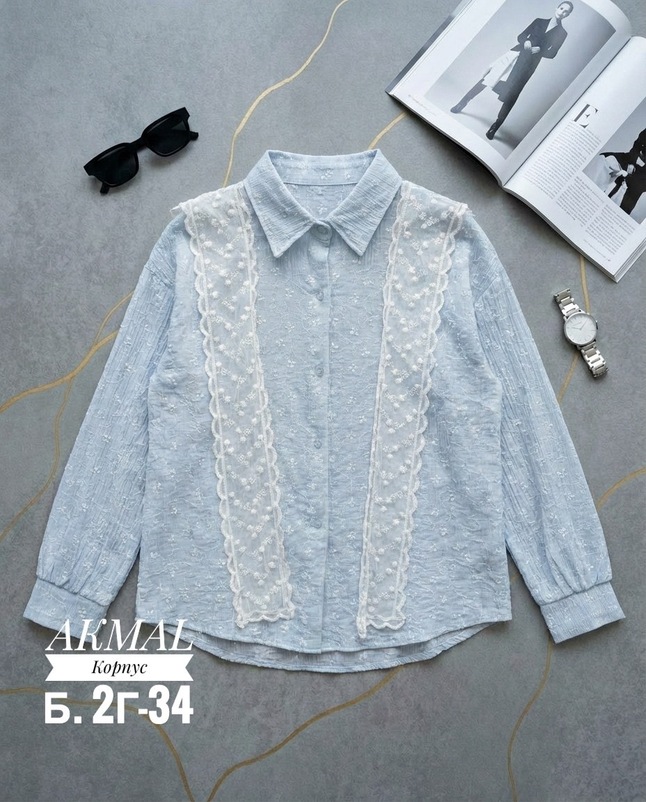 блузка школьная,блузка для девочек,женская блузка,блуза для девочки,рубашка блузка