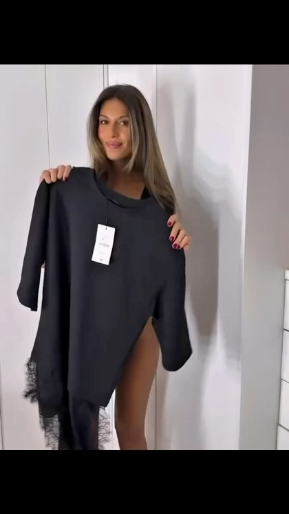 накидки,пончо женское,пончо,пончо накидка,вязаное пончо