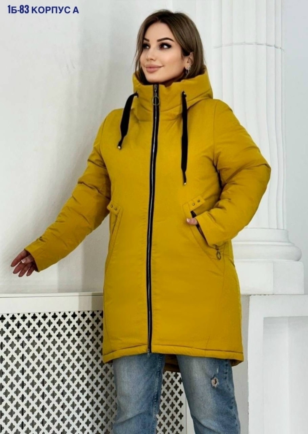 демисезонная куртка,куртка женская,куртки зимние женские,женская демисезонная куртка,удлиненная куртка