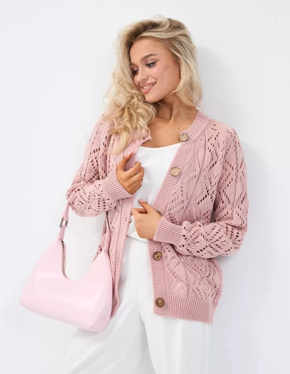 бирюзовый кардиган,модели кардиган,женский кардиган,кофта кардиган,кардиган вязаное