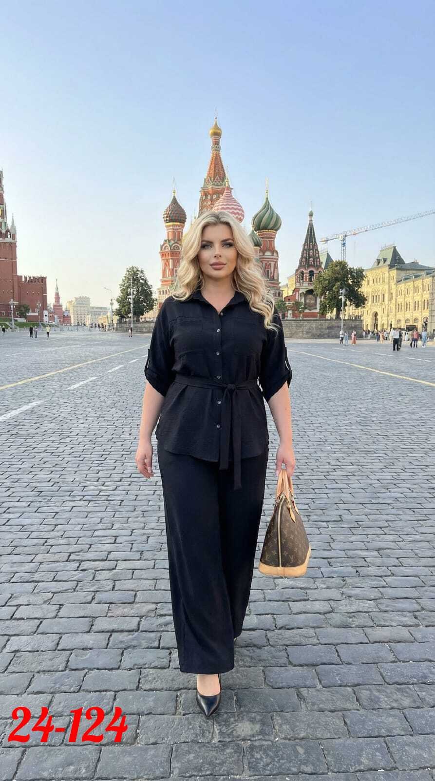 костюм брючный женский,костюм двойка женский брючный,брючные костюмы для женщин,костюм брючный больших размеров irinabou,костюм женский