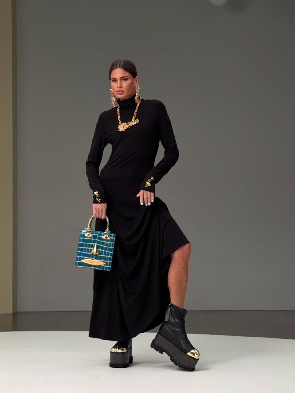 модное платье,мода мод,мода платье,мода модная