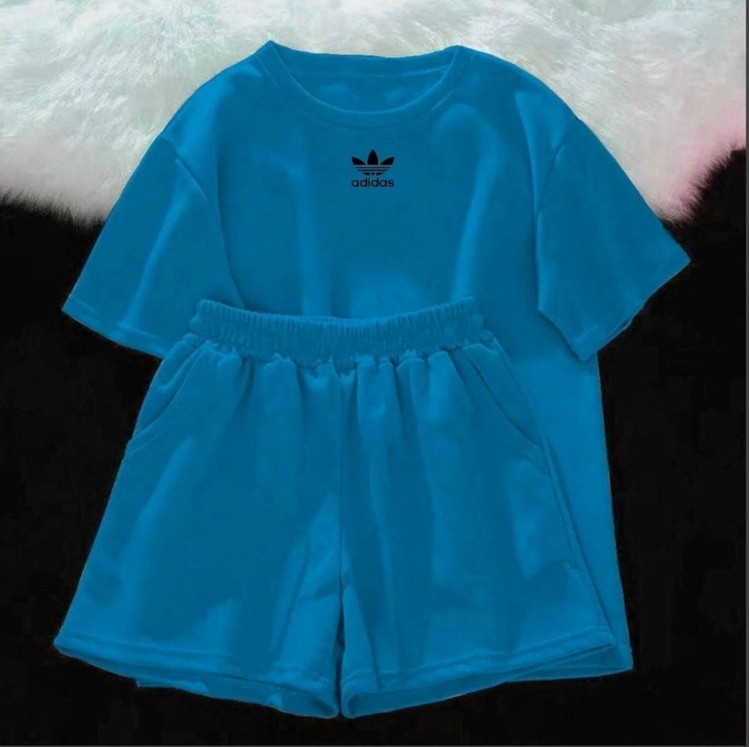 костюм спортивный для девочек,костюм женский с шортами,костюм спортивный для девочек костюм,летние костюмы,костюм летний спортивный с футболкой и шортами