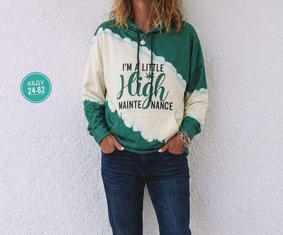 толстовки женская,толстовка,кофта толстовка,толстовки свитшот,свитшот женская