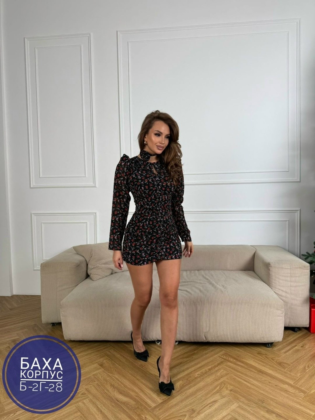 женское платье,платье,платье женское короткое,платья мини,летнее платье женское