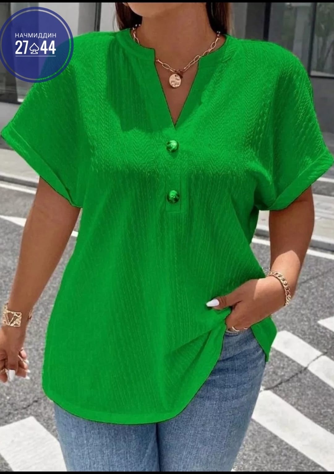 блузка модная,женская блузка летняя,блузка женская,женская повседневная блузка,летние блузки