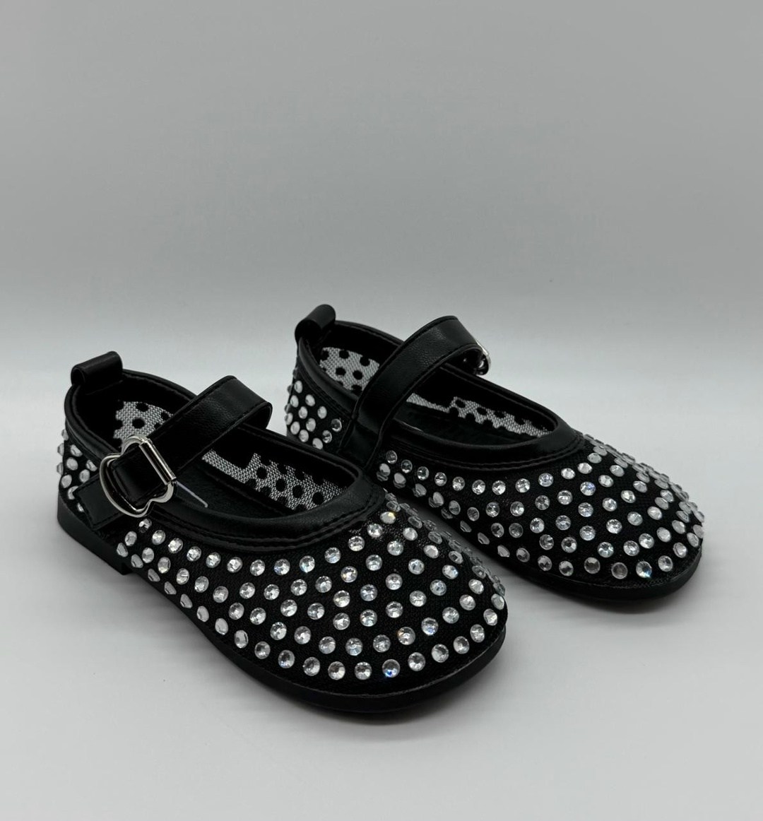 ,сандалии для девочек,детские сандалии,детская ,вязаная