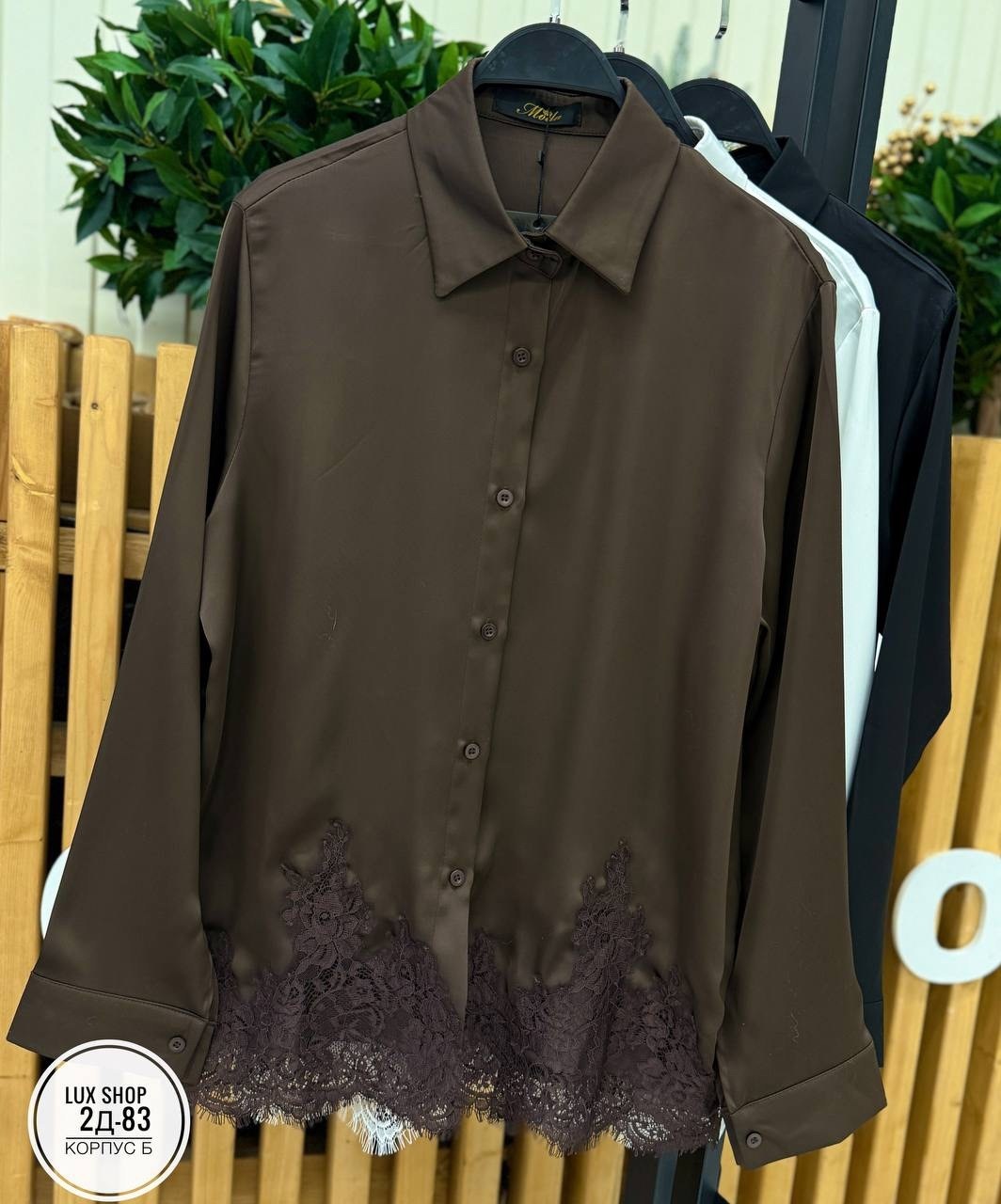 блузка кружевами,женская блуза,блузка кружева,блузка женская,белая кружевная блузка