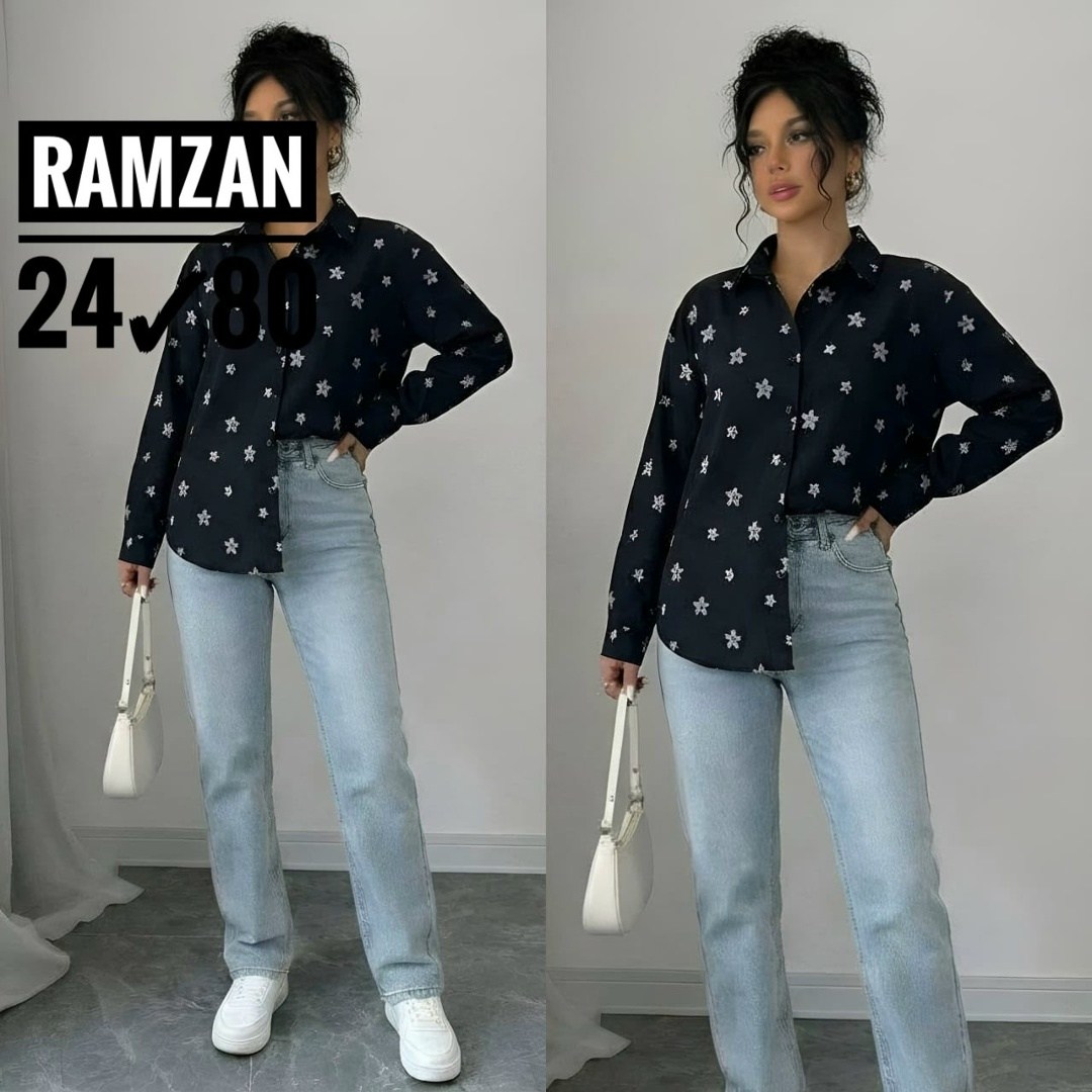 женская рубашка,блузка стильная,блузка женская,женские блузки и рубашки,блузка нарядная