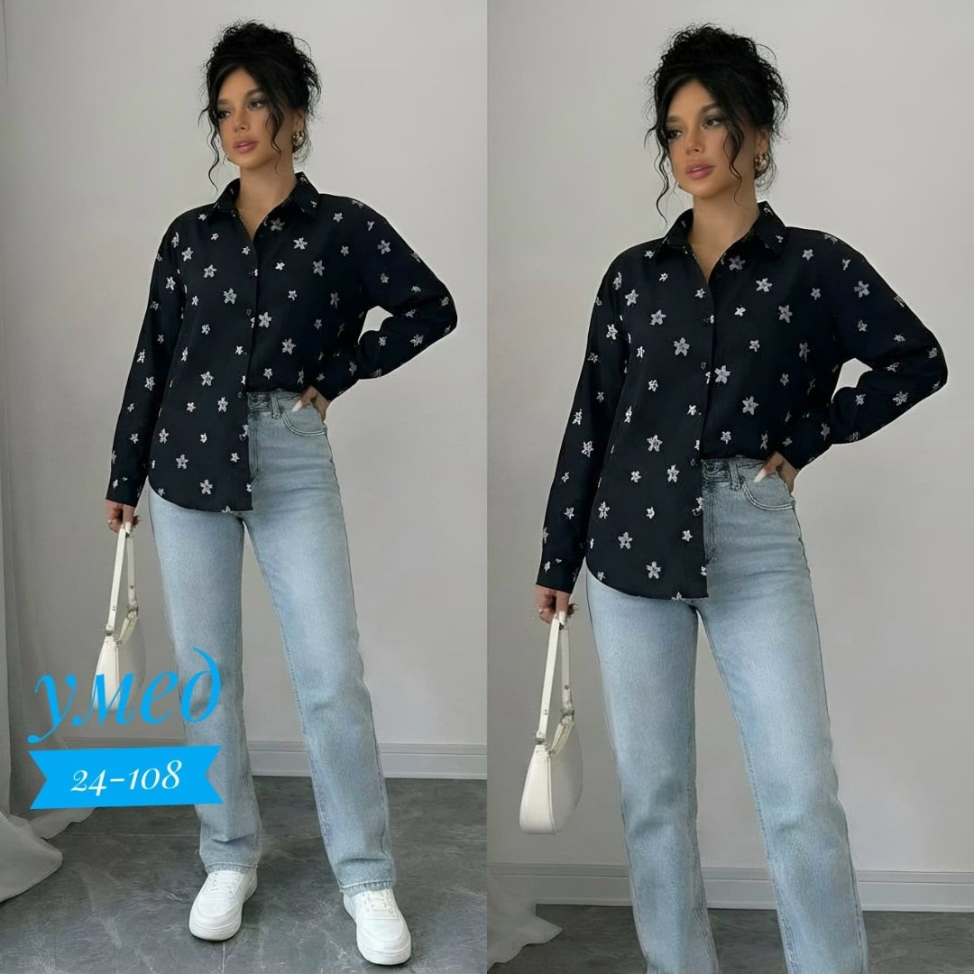 блузка женская,женская рубашка,повседневная блуза,женская блуза,рубашка повседневная