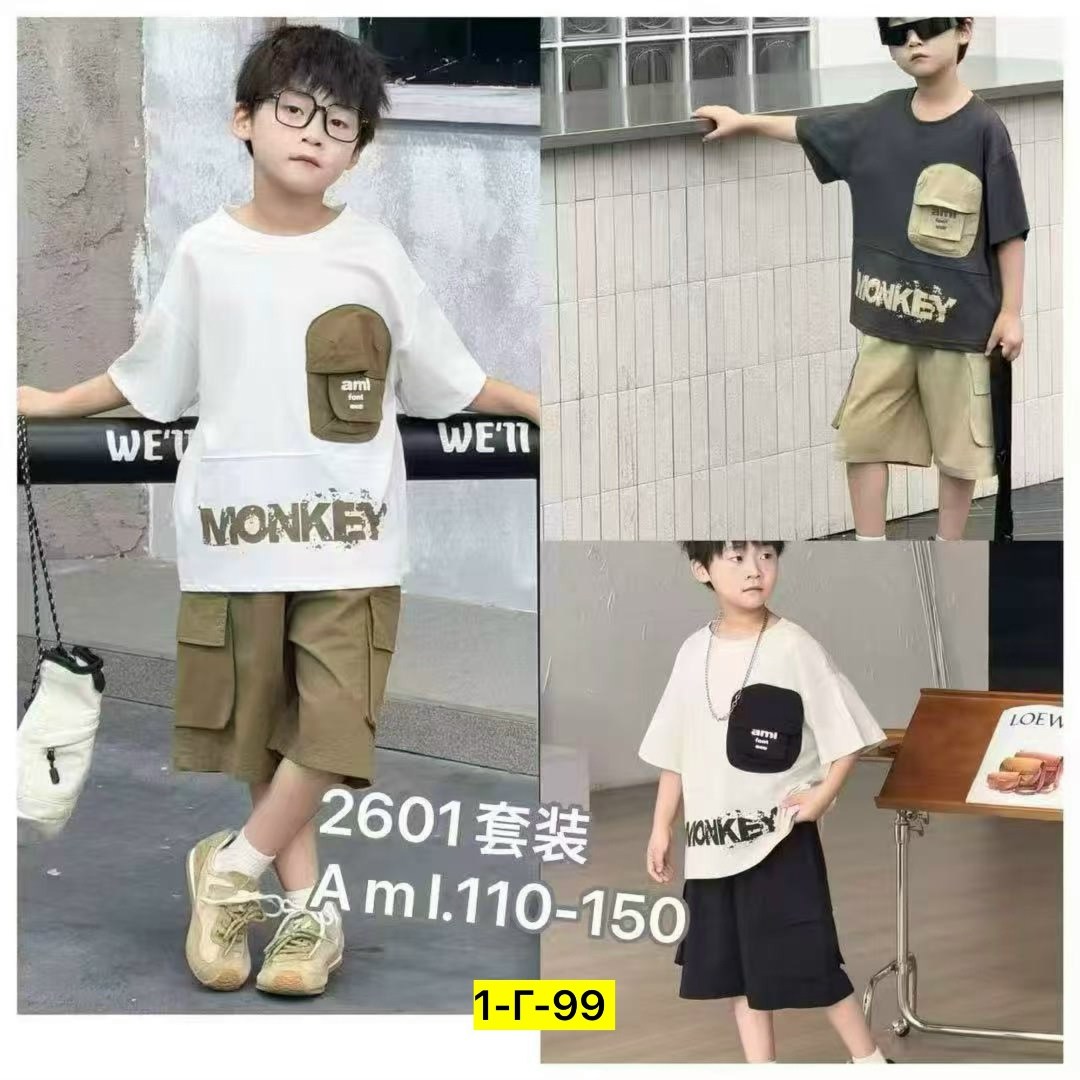 комплект одежды для мальчиков,летний костюм для мальчика,cпортивный костюм для мальчика,одежда для подростка,одежда мальчика