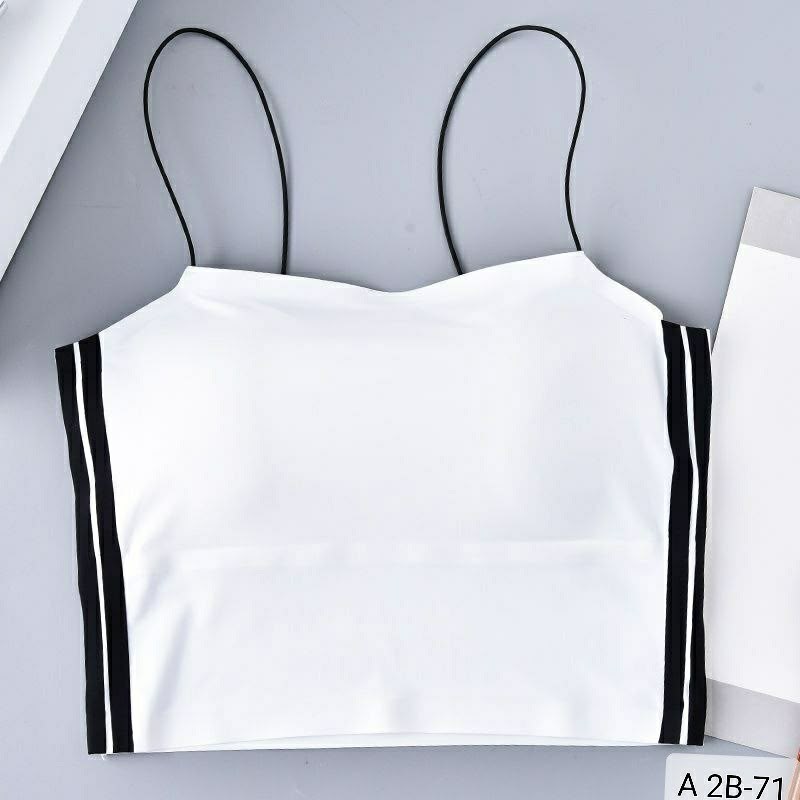 топ женский,майка женская,топы модные,женский топ на бретельках,топ для девушек