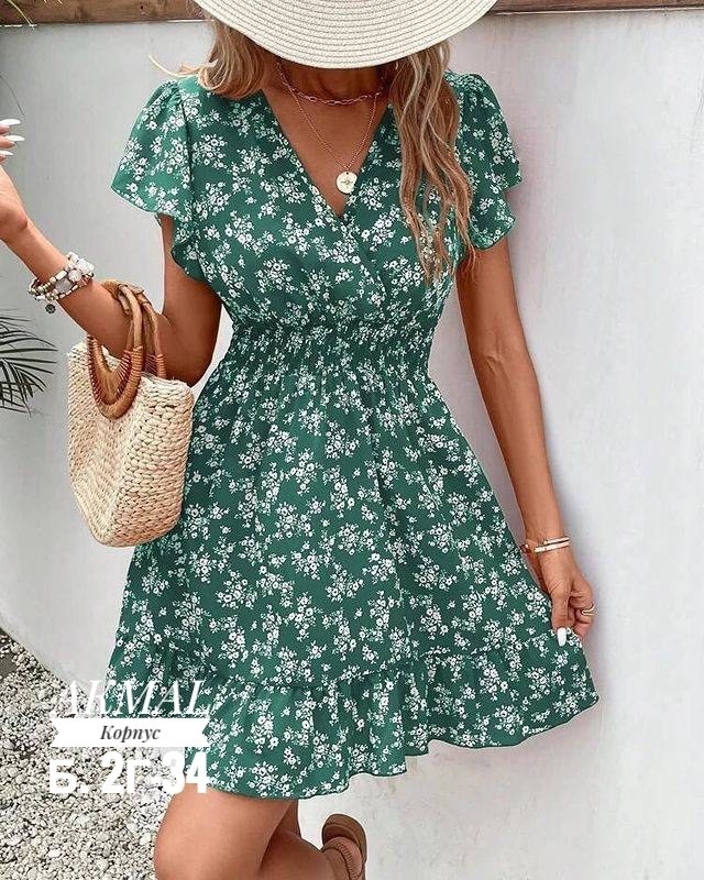 летнее платье,летнее платье из вискозы,платье женская,платье летнее женское,стильное платье