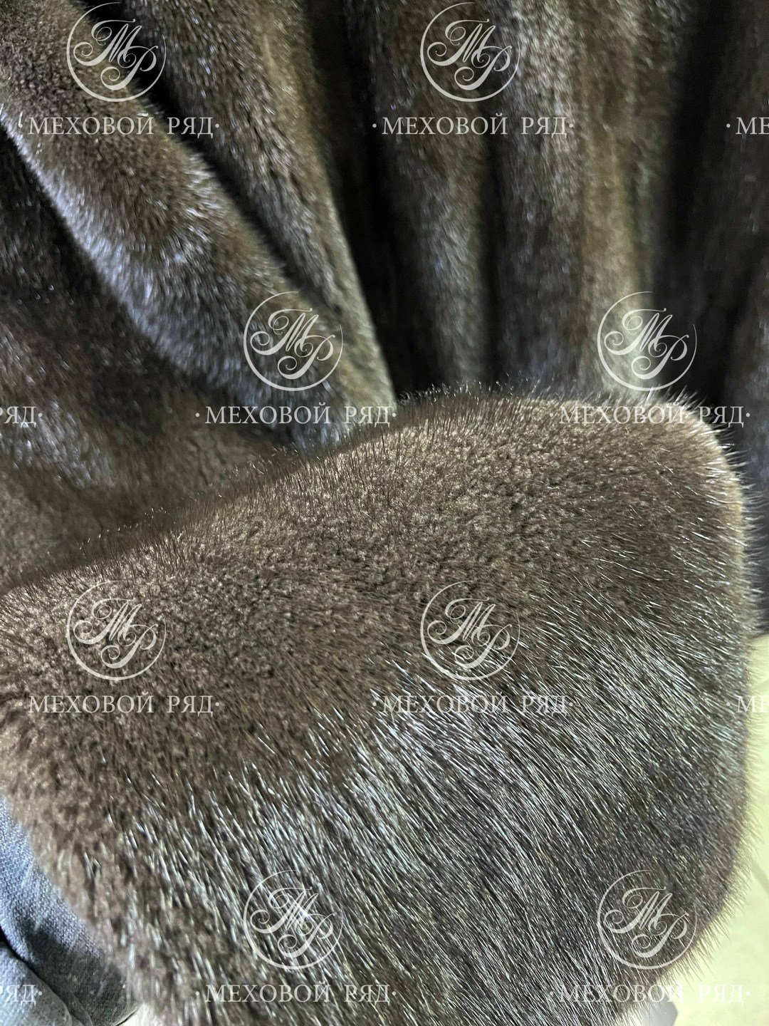 шуба норковая,шуба,шуба меховая,шубка,норка шуба