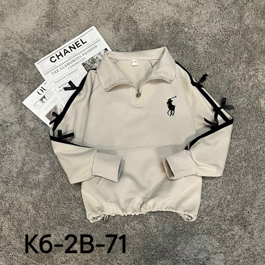 кофта для девушек,женская кофта,кофта,кофта для девочек,толстовка кофта